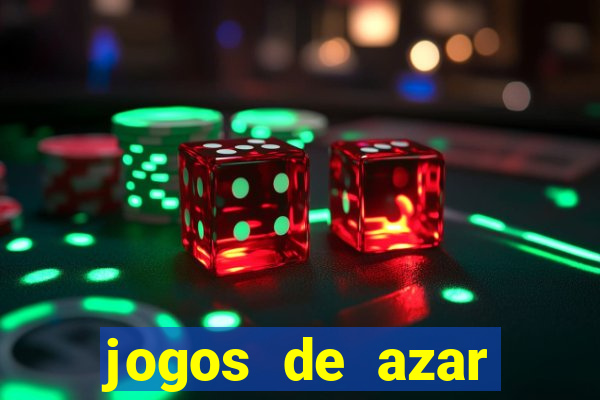 jogos de azar legalizados no brasil